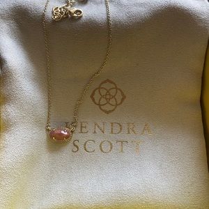 Blush KENDRA SCOTT